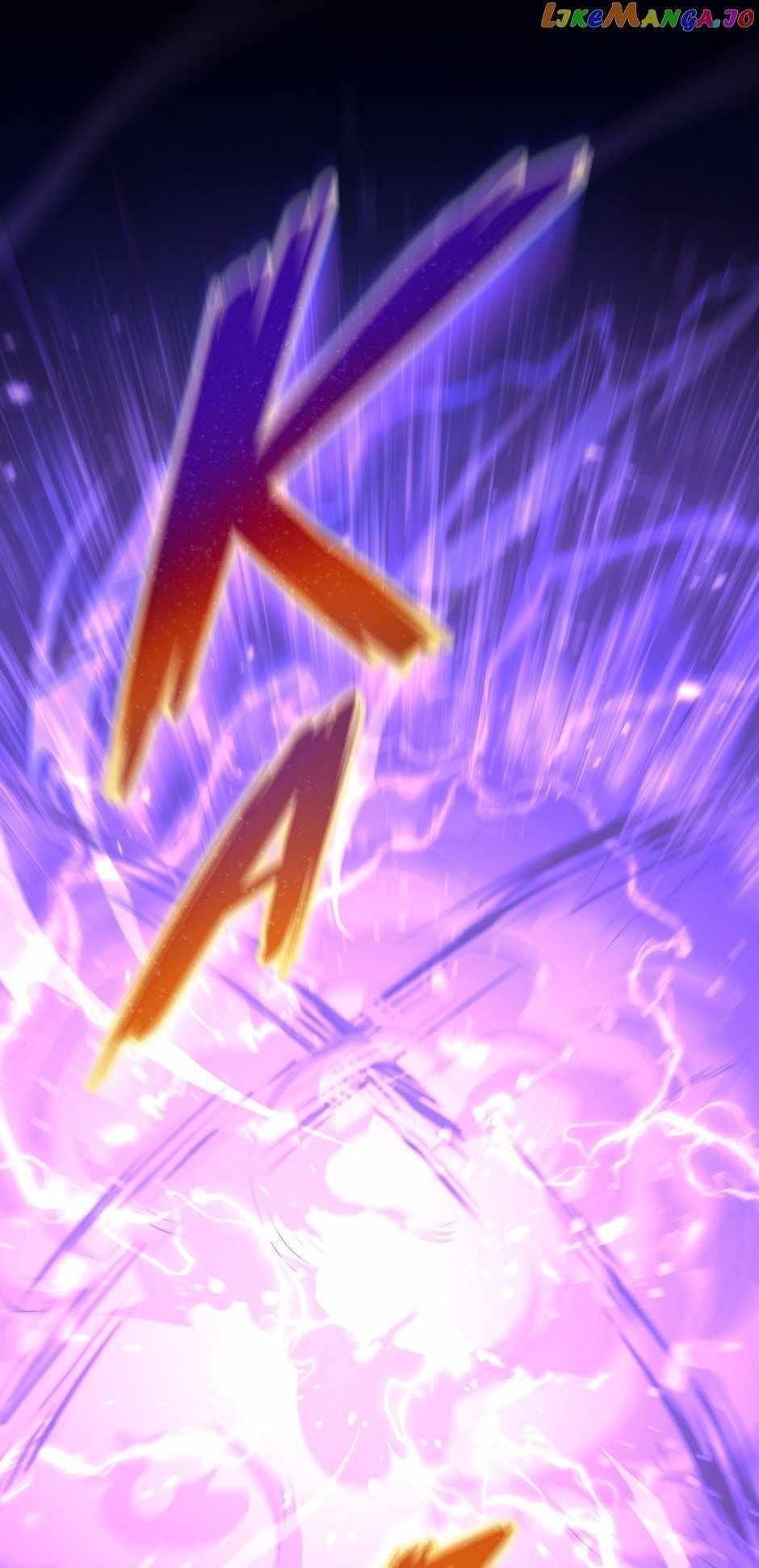 Salvos (A Monster Evolution Litrpg) Chapter 36 - Page 93