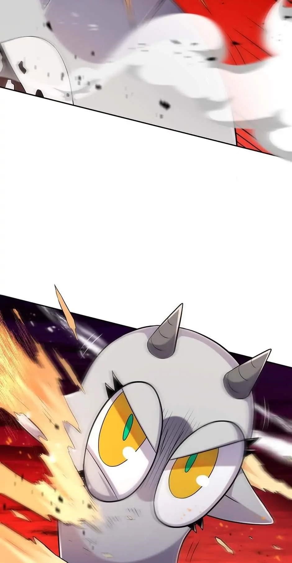 Salvos (A Monster Evolution Litrpg) Chapter 4 - Page 100