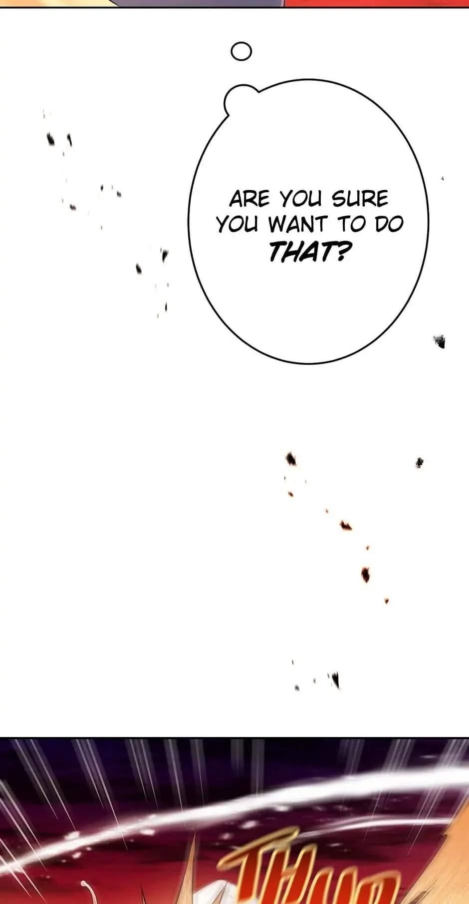 Salvos (A Monster Evolution Litrpg) Chapter 4 - Page 101