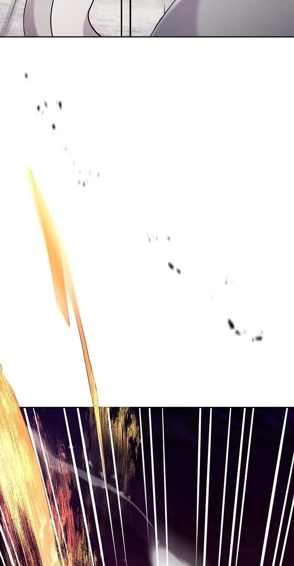 Salvos (A Monster Evolution Litrpg) Chapter 4 - Page 103