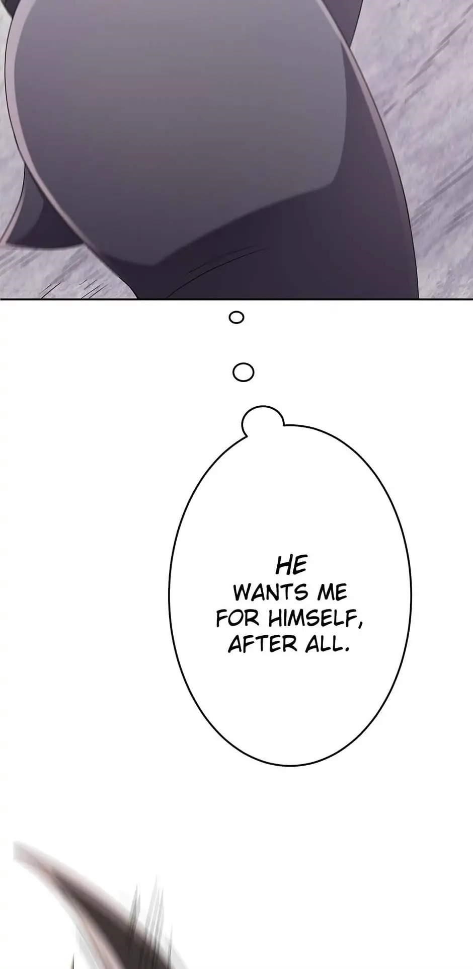 Salvos (A Monster Evolution Litrpg) Chapter 4 - Page 107