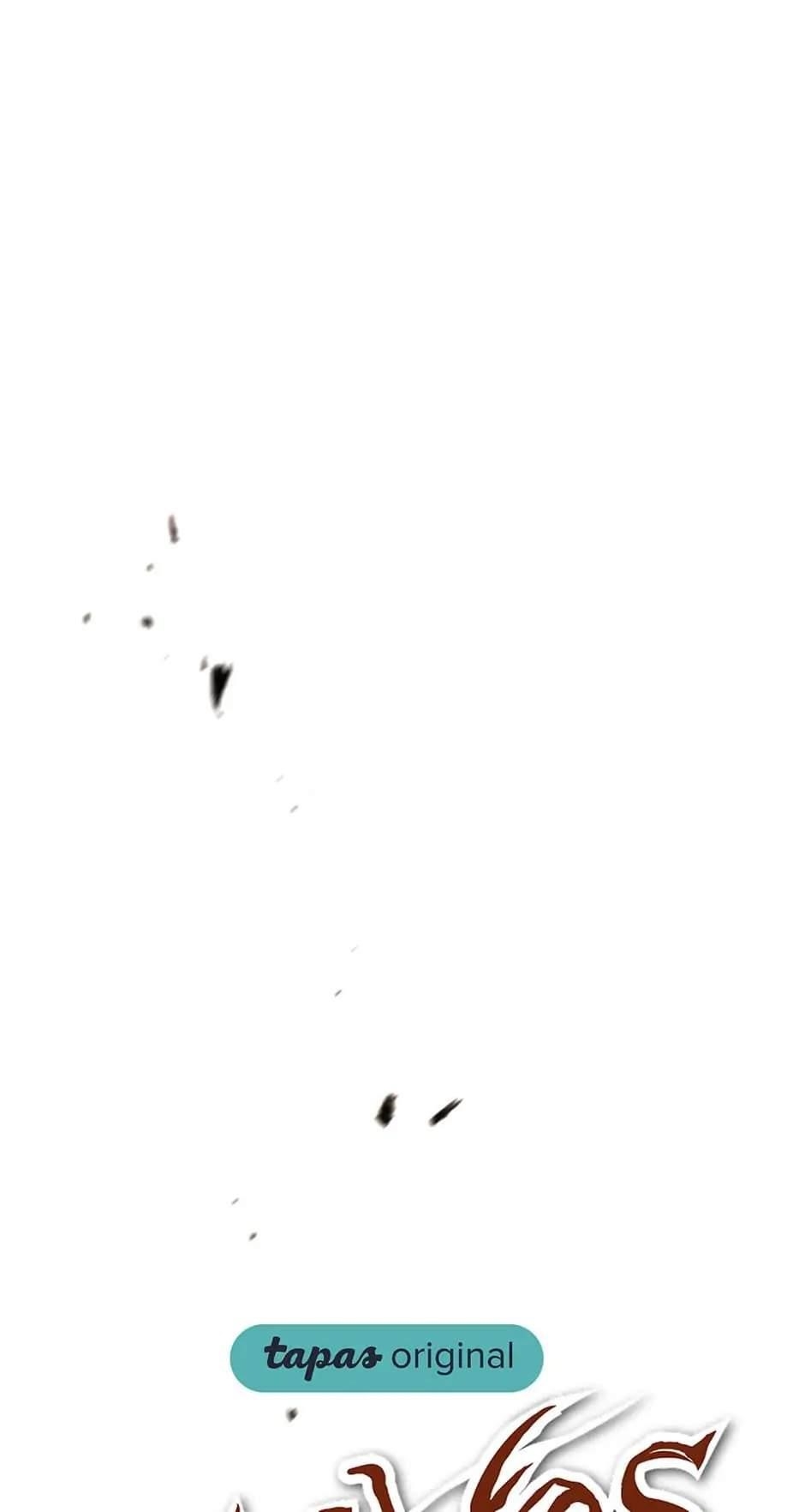 Salvos (A Monster Evolution Litrpg) Chapter 4 - Page 11