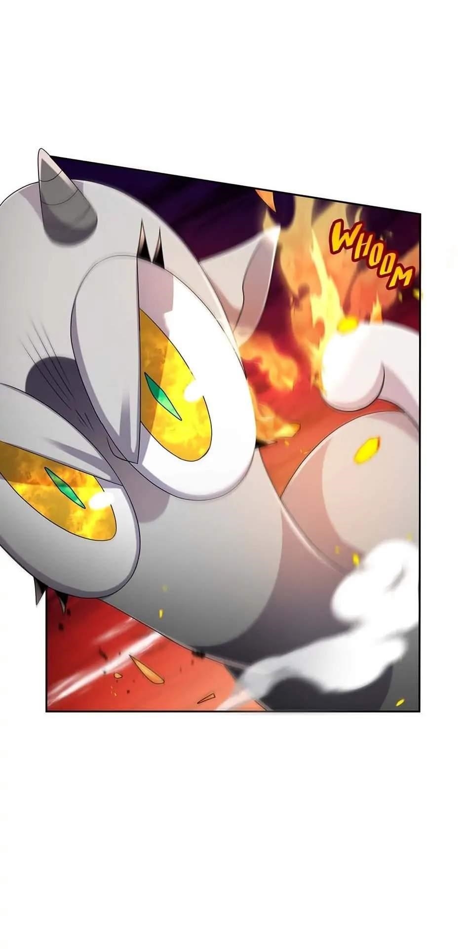 Salvos (A Monster Evolution Litrpg) Chapter 4 - Page 112