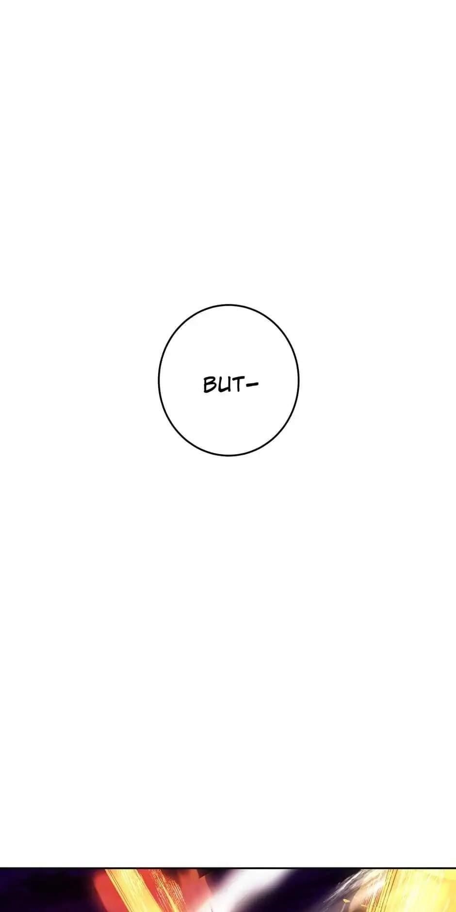 Salvos (A Monster Evolution Litrpg) Chapter 4 - Page 120