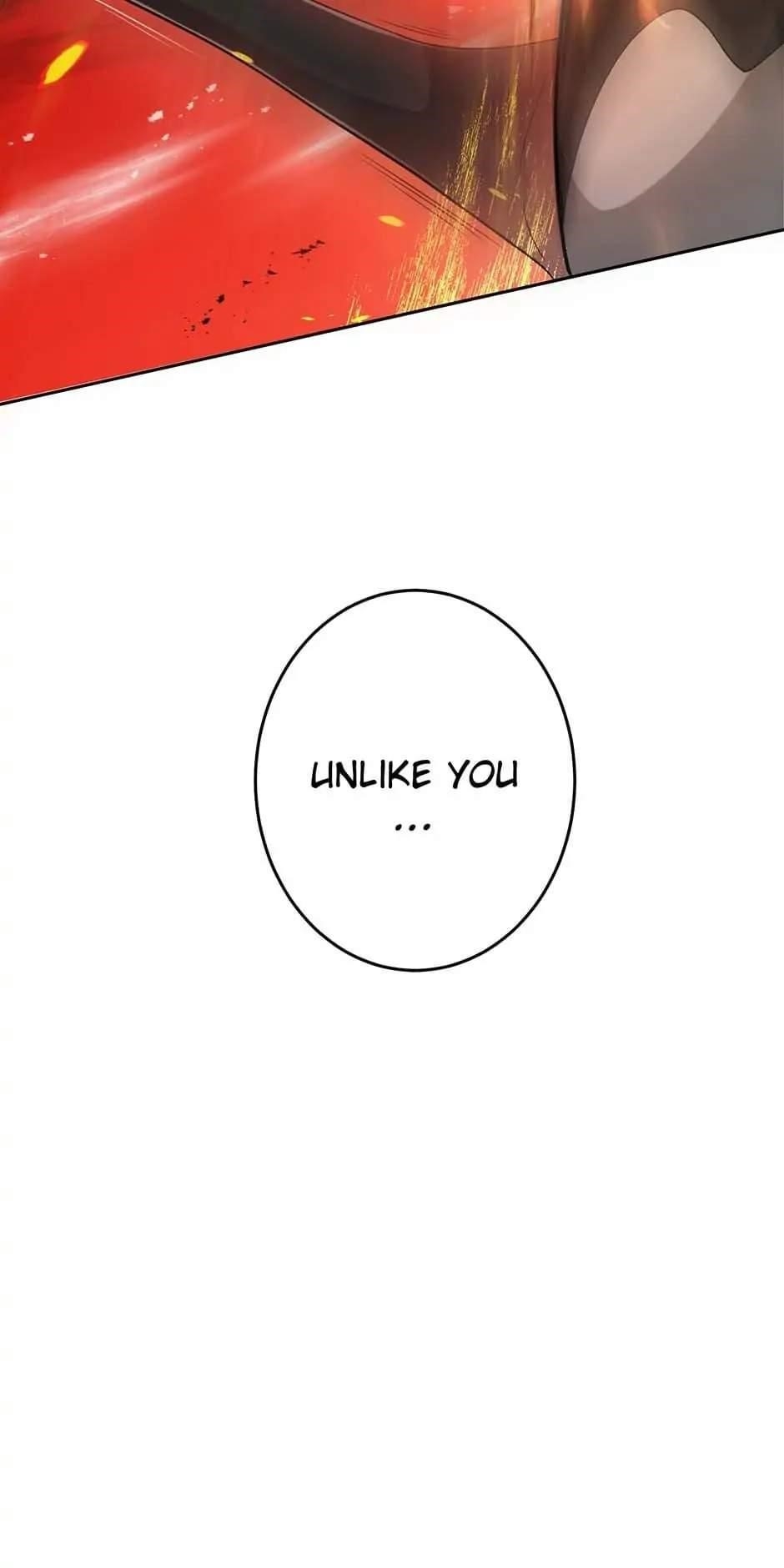 Salvos (A Monster Evolution Litrpg) Chapter 4 - Page 122