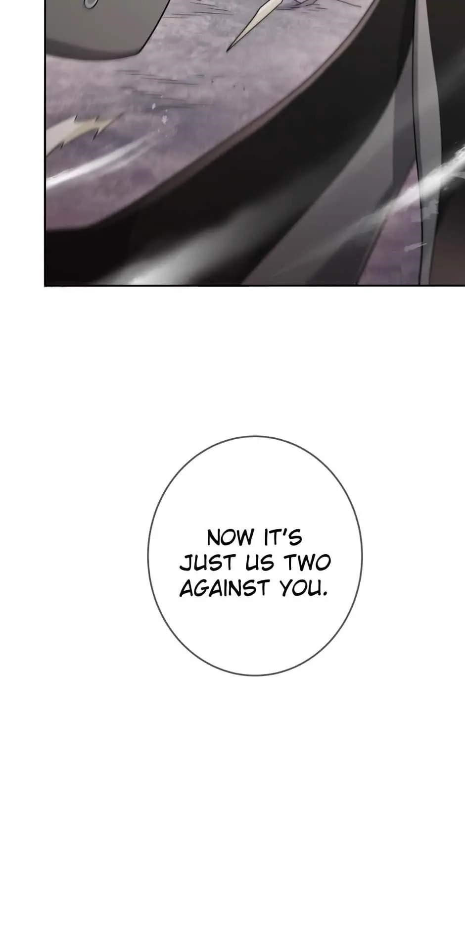 Salvos (A Monster Evolution Litrpg) Chapter 4 - Page 129