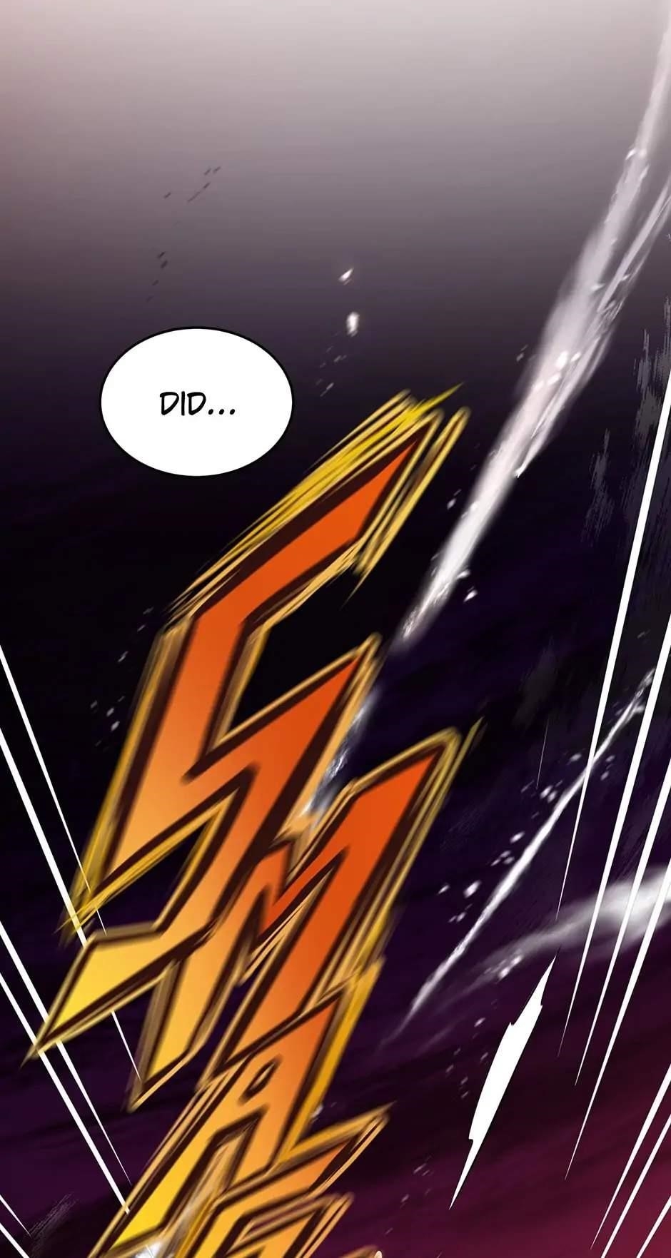 Salvos (A Monster Evolution Litrpg) Chapter 4 - Page 13