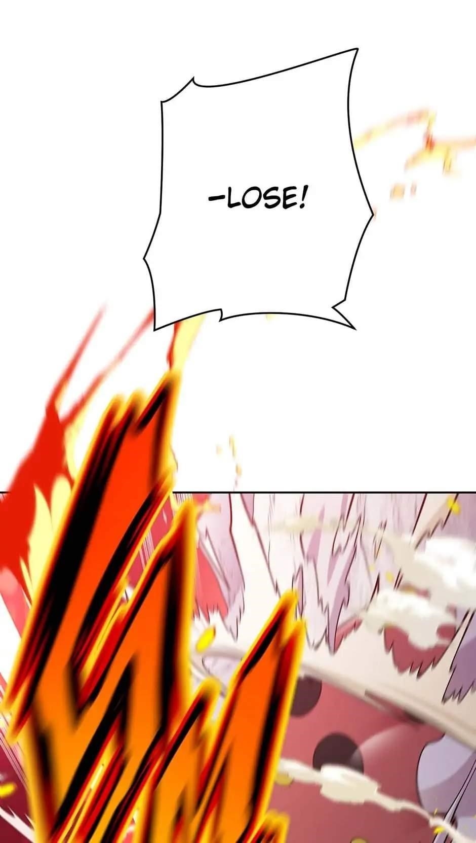 Salvos (A Monster Evolution Litrpg) Chapter 4 - Page 132