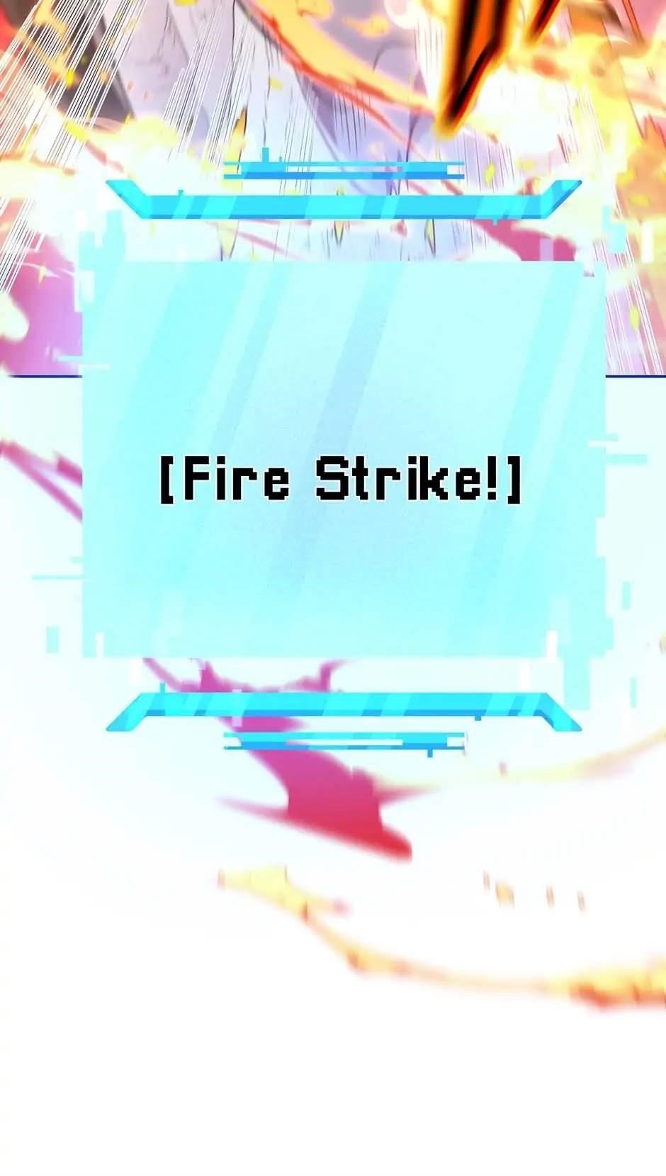 Salvos (A Monster Evolution Litrpg) Chapter 4 - Page 134