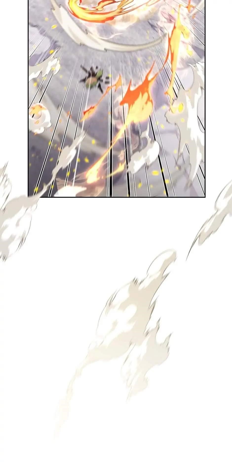 Salvos (A Monster Evolution Litrpg) Chapter 4 - Page 136