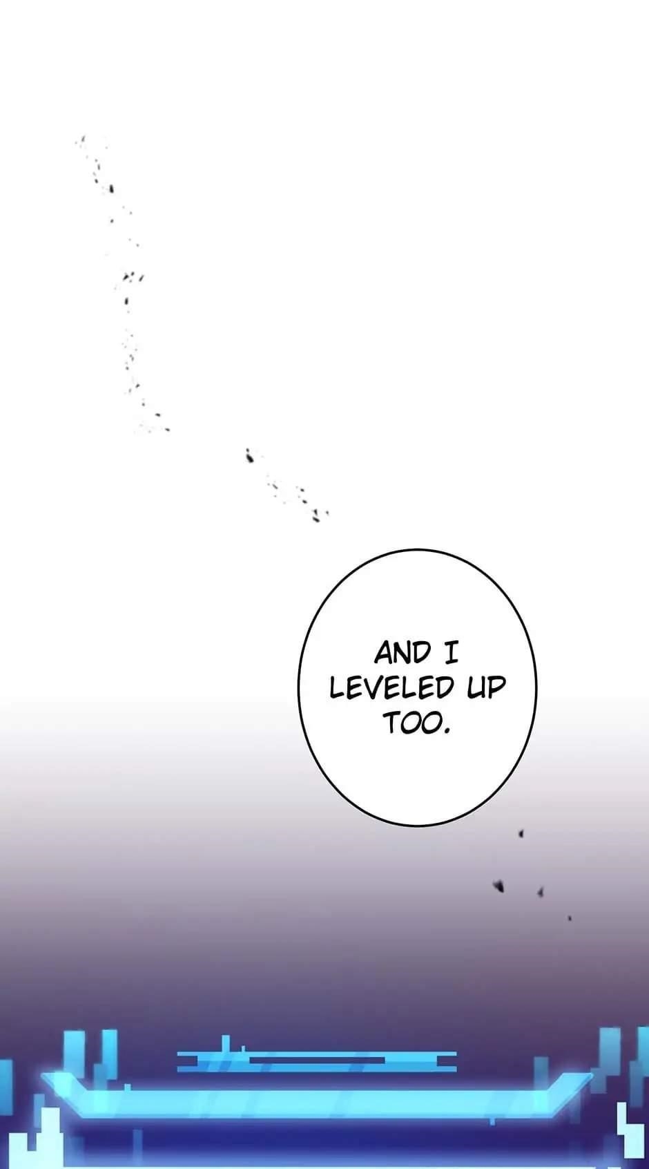 Salvos (A Monster Evolution Litrpg) Chapter 4 - Page 142