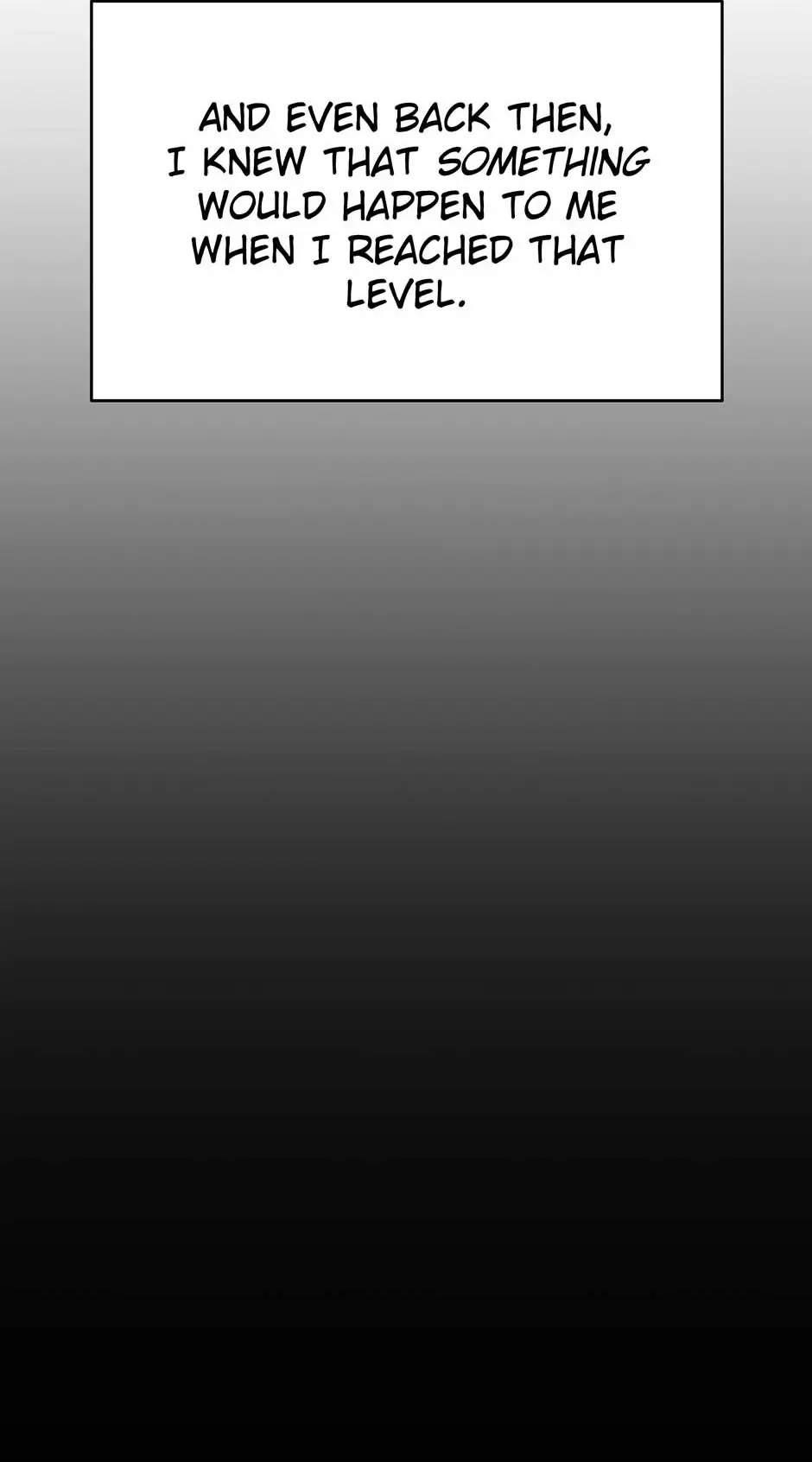 Salvos (A Monster Evolution Litrpg) Chapter 4 - Page 145