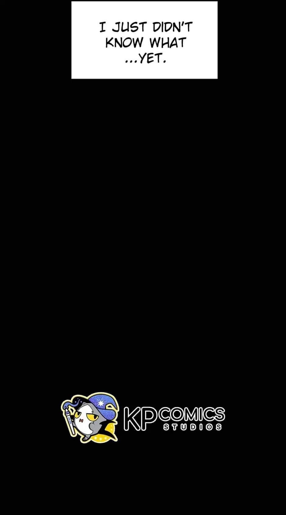 Salvos (A Monster Evolution Litrpg) Chapter 4 - Page 146