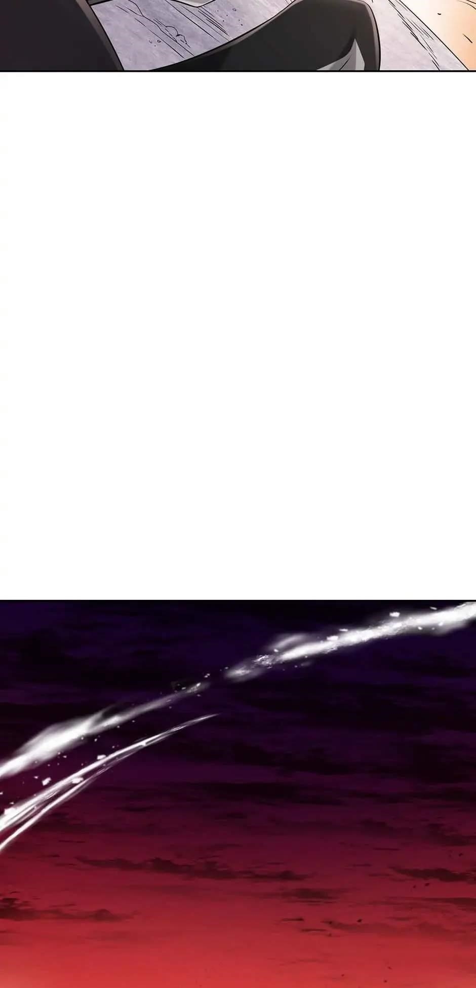 Salvos (A Monster Evolution Litrpg) Chapter 4 - Page 25