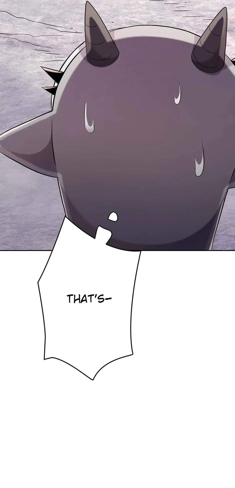 Salvos (A Monster Evolution Litrpg) Chapter 4 - Page 27