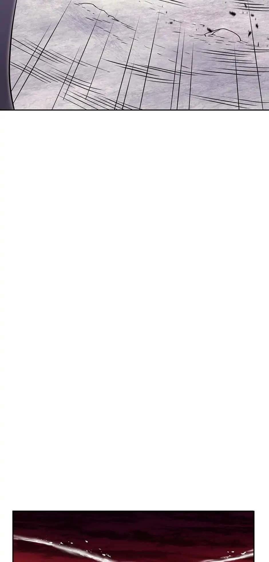 Salvos (A Monster Evolution Litrpg) Chapter 4 - Page 34