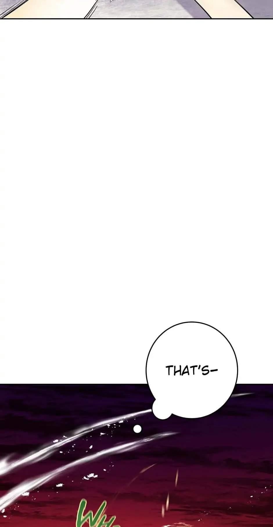 Salvos (A Monster Evolution Litrpg) Chapter 4 - Page 52