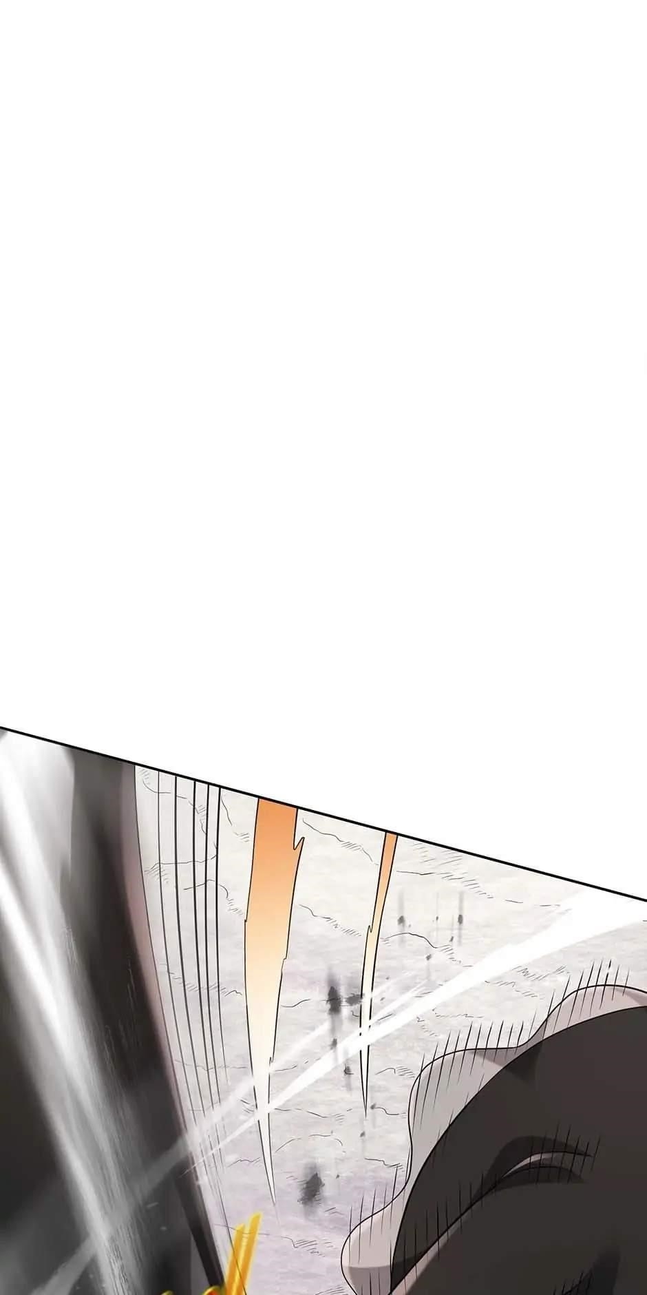 Salvos (A Monster Evolution Litrpg) Chapter 4 - Page 57