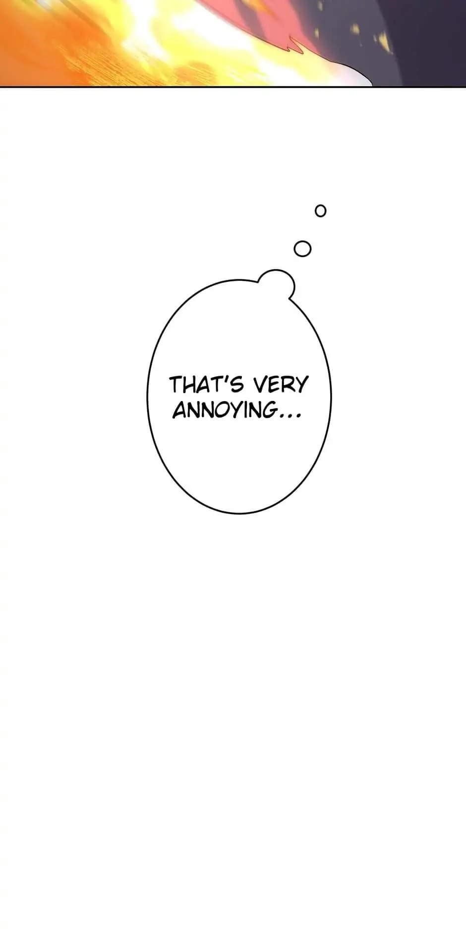 Salvos (A Monster Evolution Litrpg) Chapter 4 - Page 62