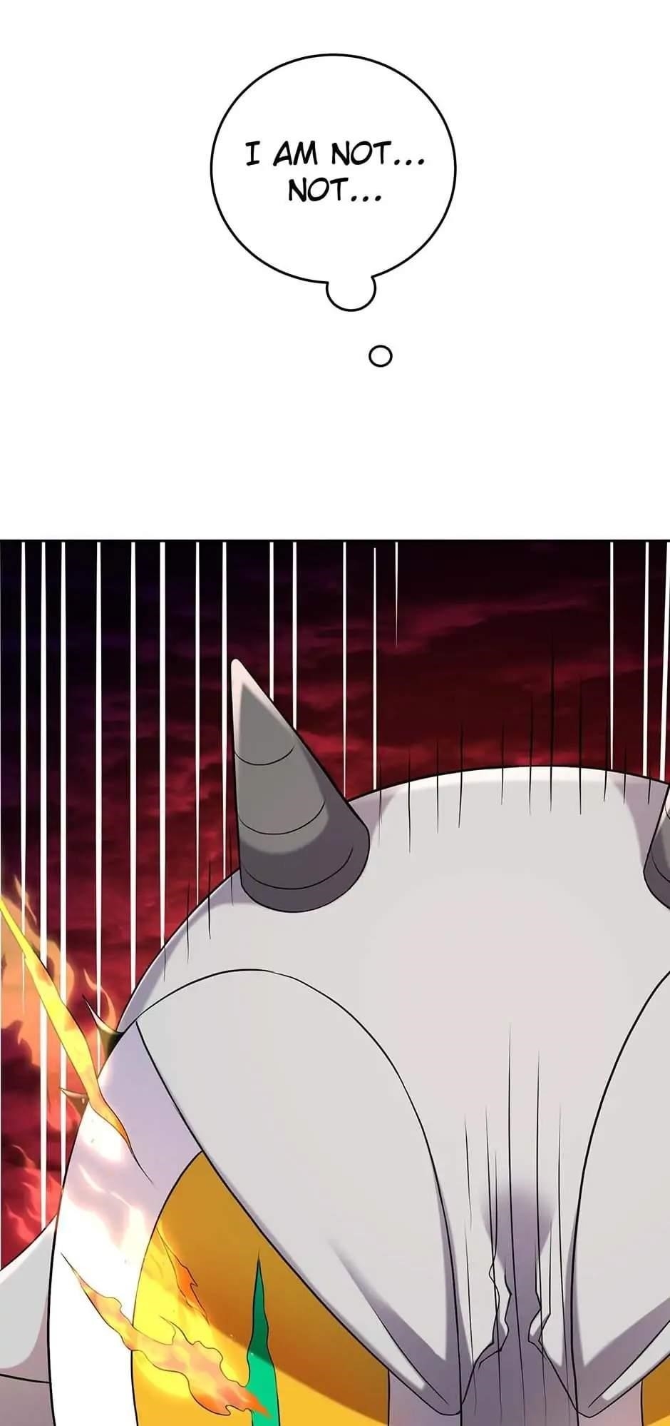 Salvos (A Monster Evolution Litrpg) Chapter 4 - Page 69