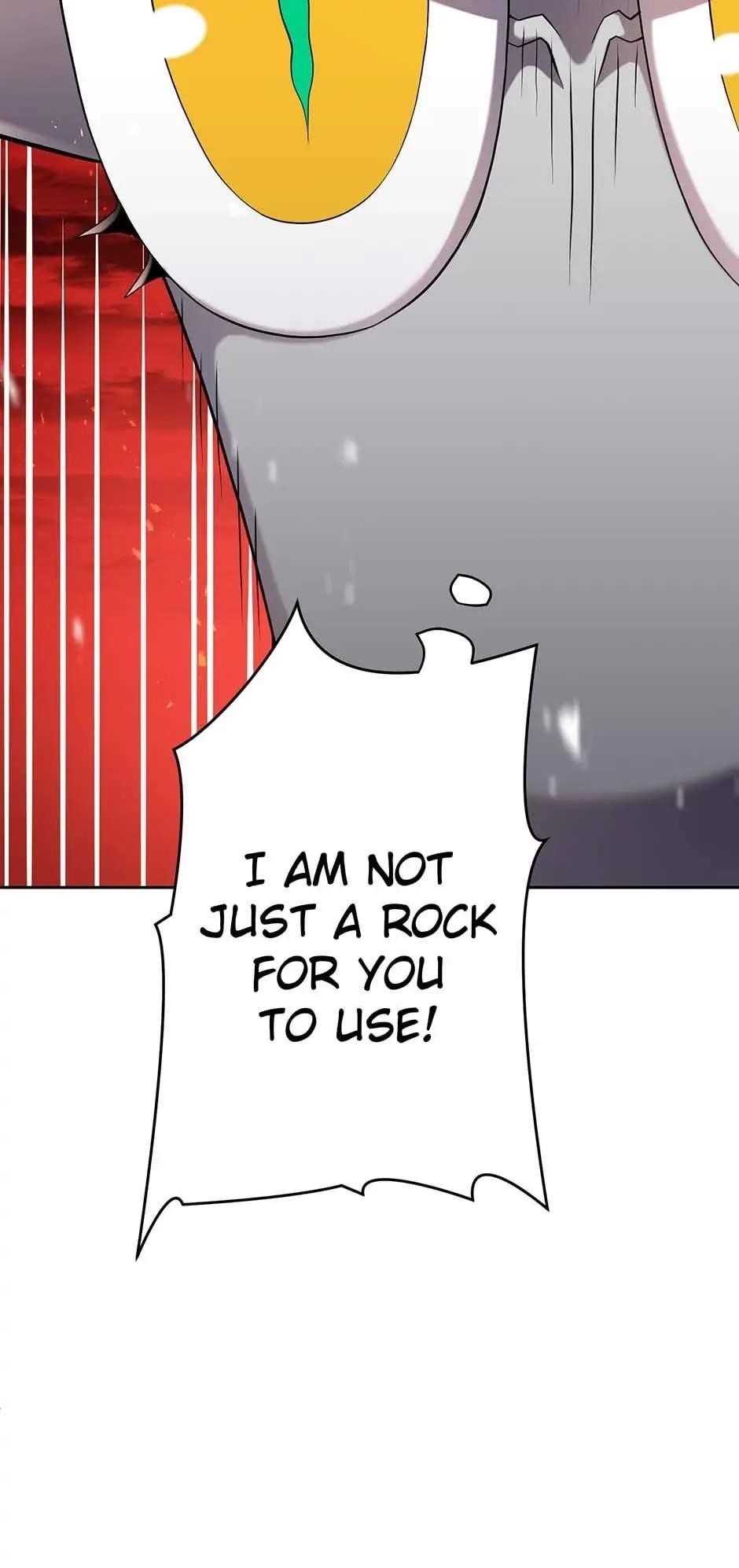 Salvos (A Monster Evolution Litrpg) Chapter 4 - Page 70