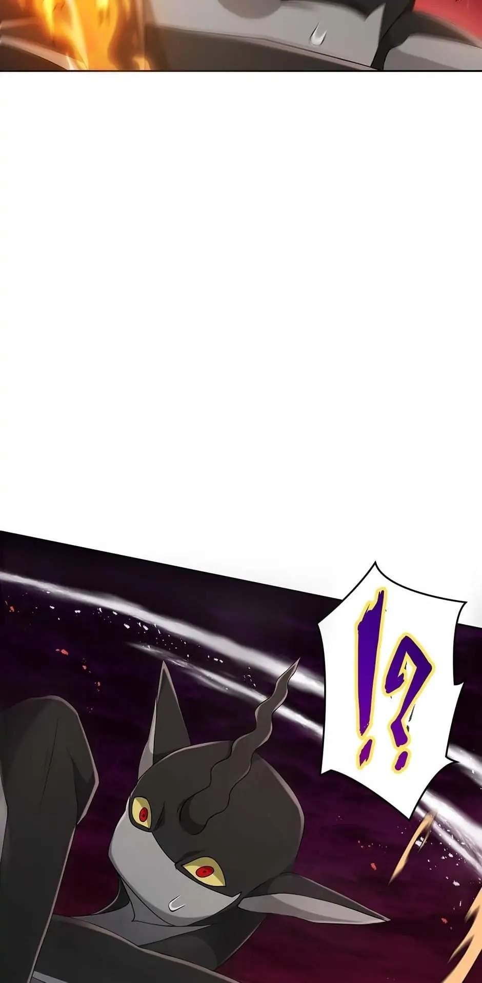 Salvos (A Monster Evolution Litrpg) Chapter 4 - Page 78