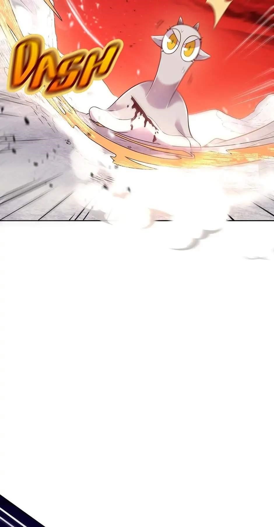 Salvos (A Monster Evolution Litrpg) Chapter 4 - Page 98