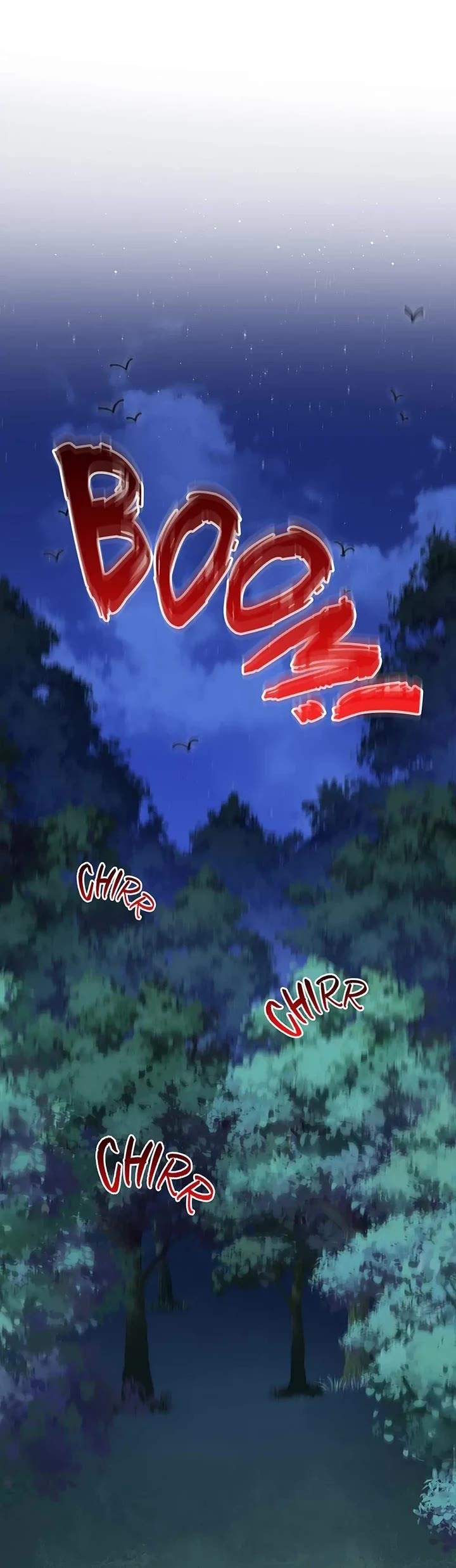 Salvos (A Monster Evolution Litrpg) Chapter 42 - Page 34