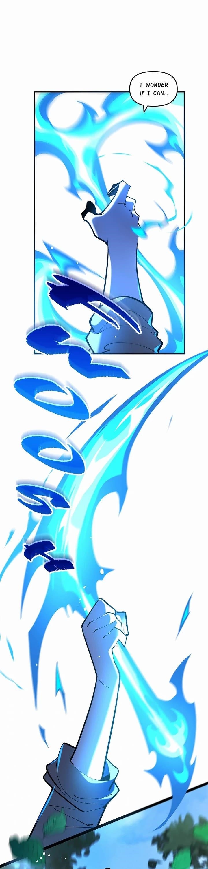 Salvos (A Monster Evolution Litrpg) Chapter 44 - Page 28