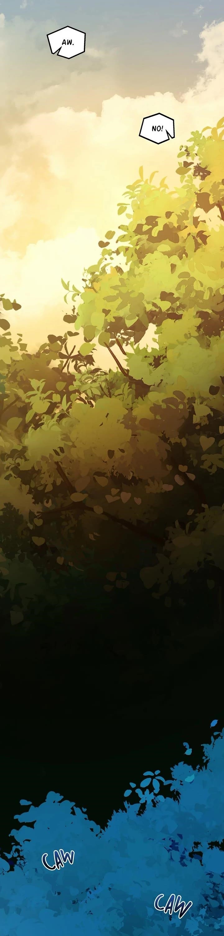 Salvos (A Monster Evolution Litrpg) Chapter 45 - Page 31