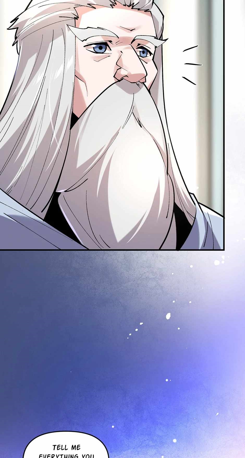 Salvos (A Monster Evolution Litrpg) Chapter 46 - Page 9