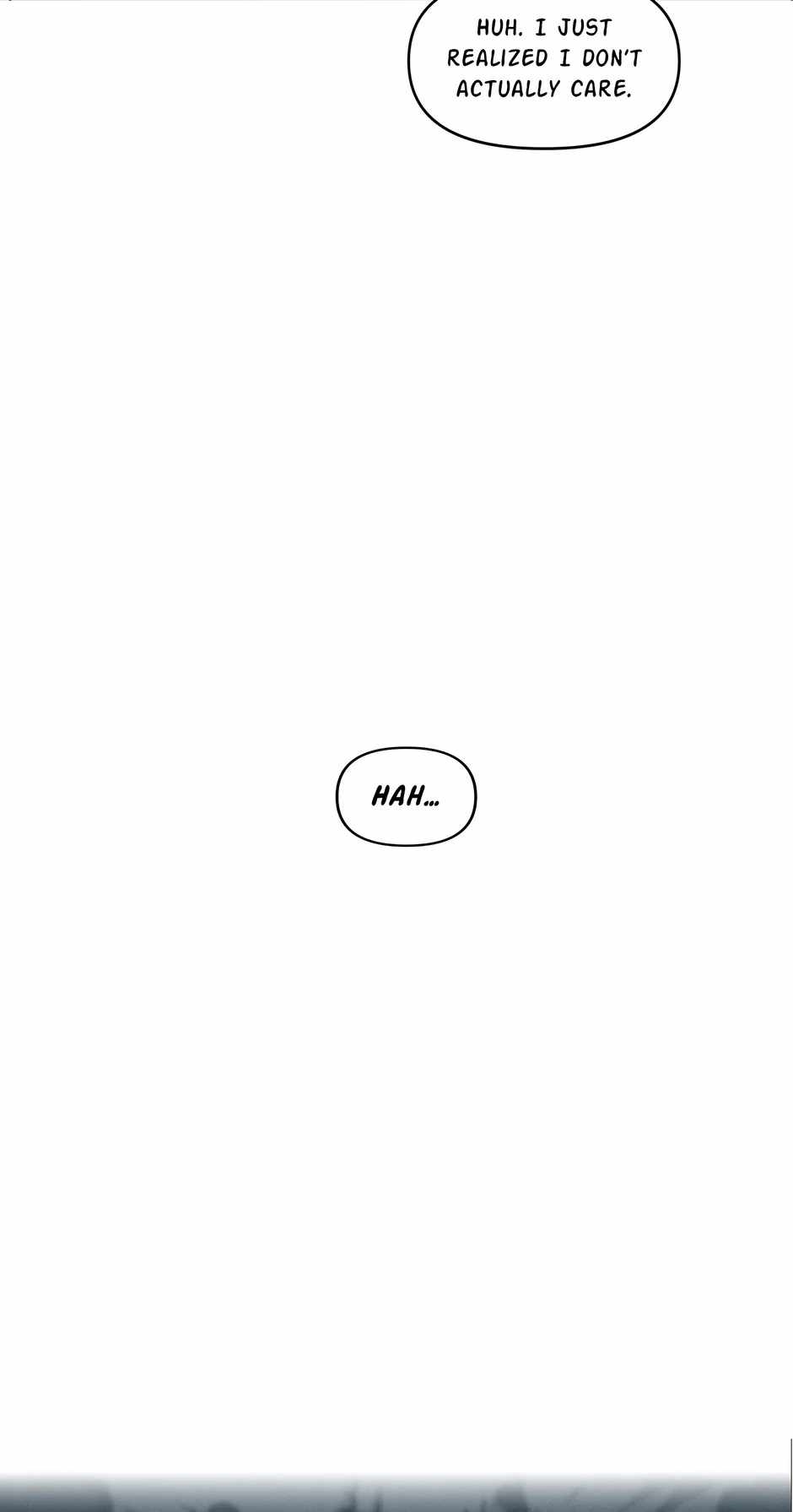 Salvos (A Monster Evolution Litrpg) Chapter 47 - Page 11