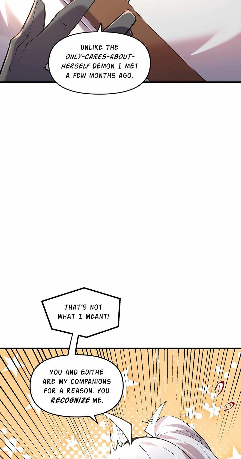 Salvos (A Monster Evolution Litrpg) Chapter 47 - Page 19