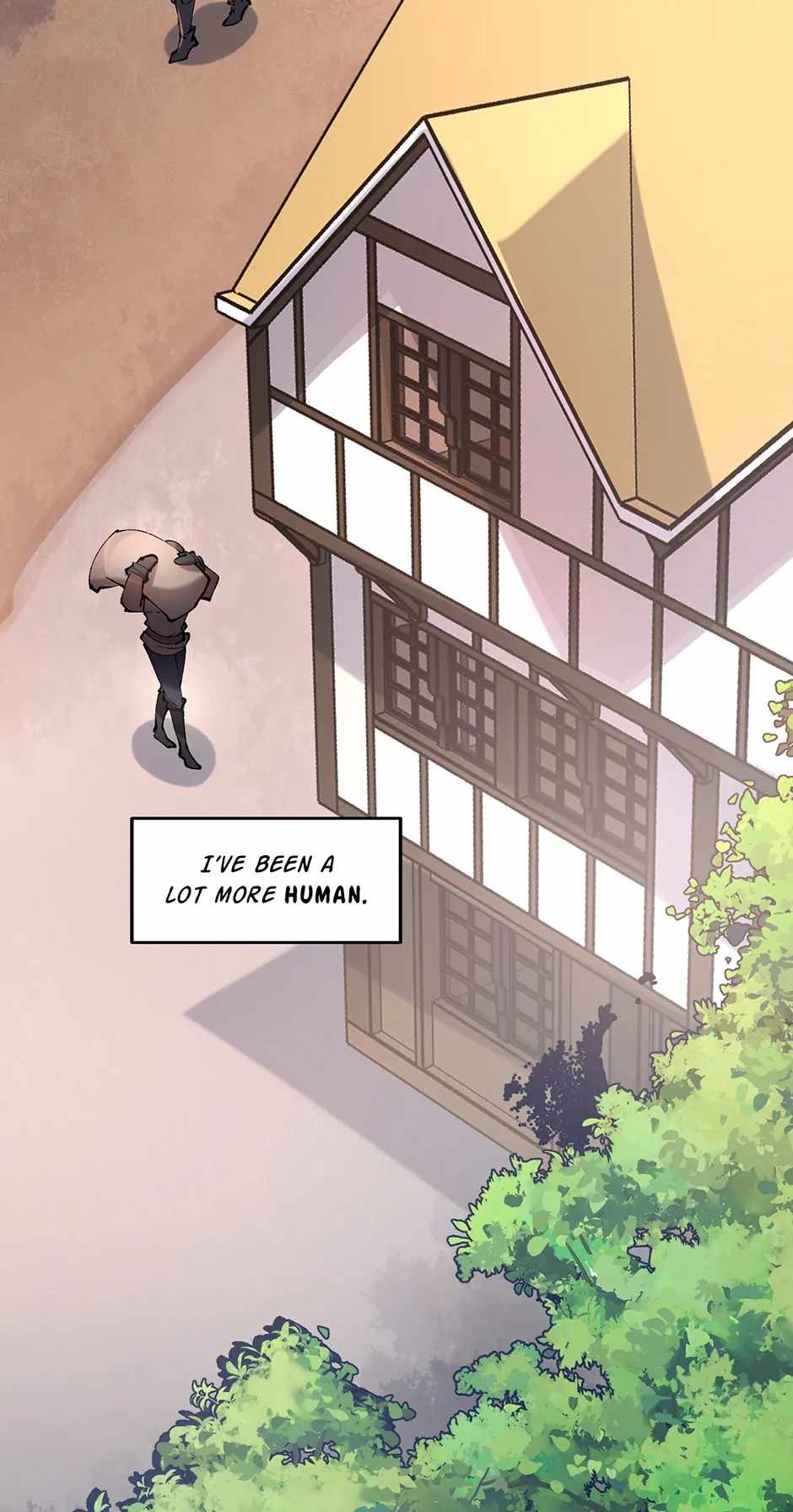 Salvos (A Monster Evolution Litrpg) Chapter 47 - Page 27