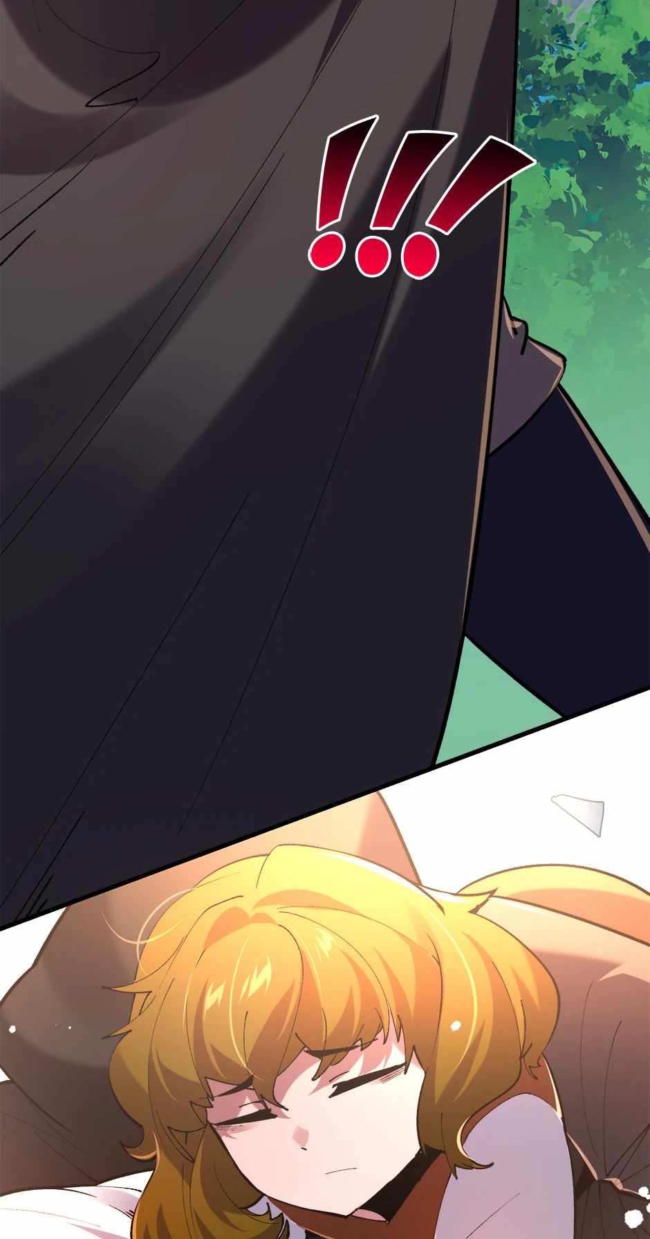 Salvos (A Monster Evolution Litrpg) Chapter 47 - Page 65