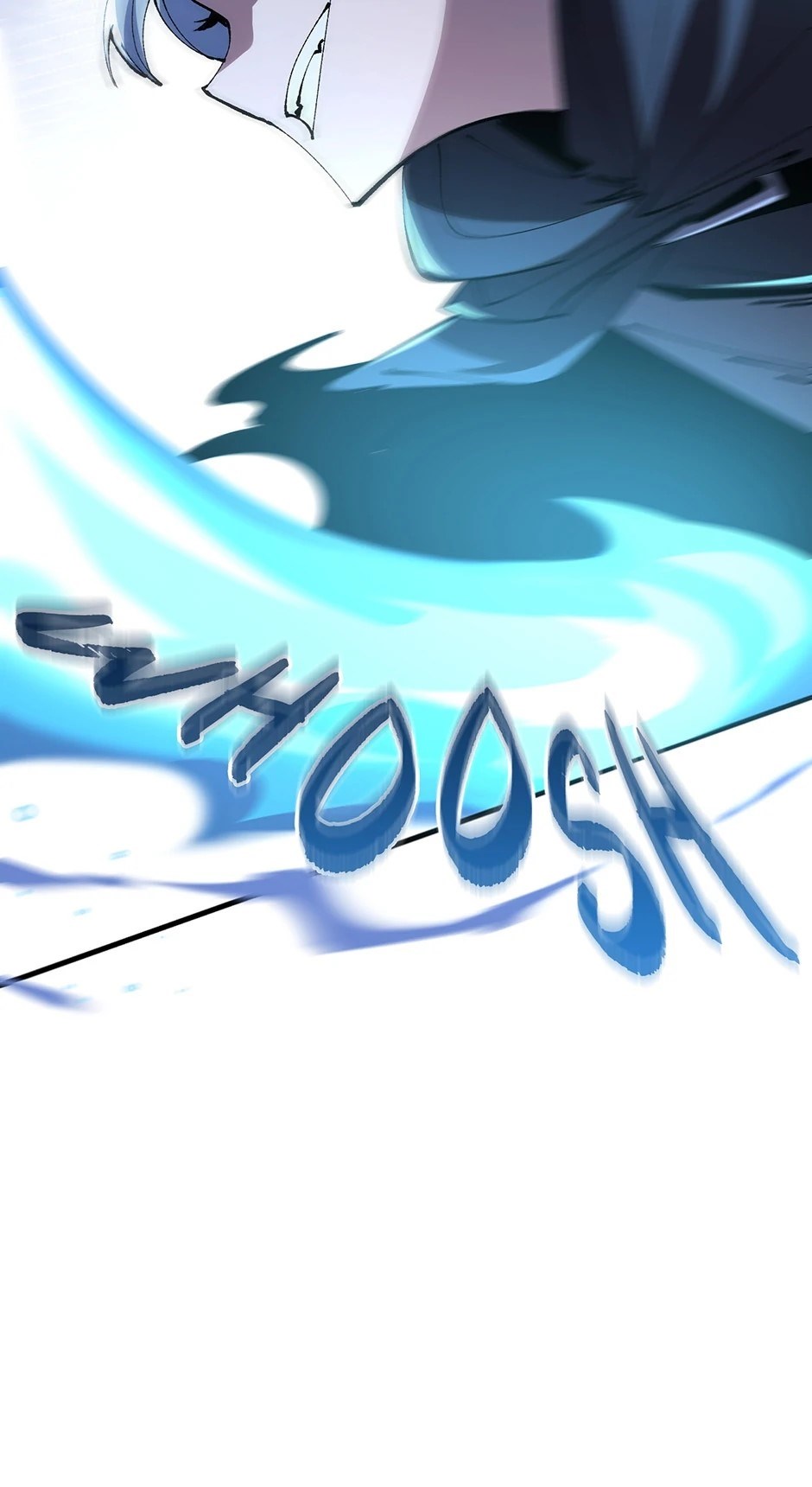 Salvos (A Monster Evolution Litrpg) Chapter 48 - Page 12