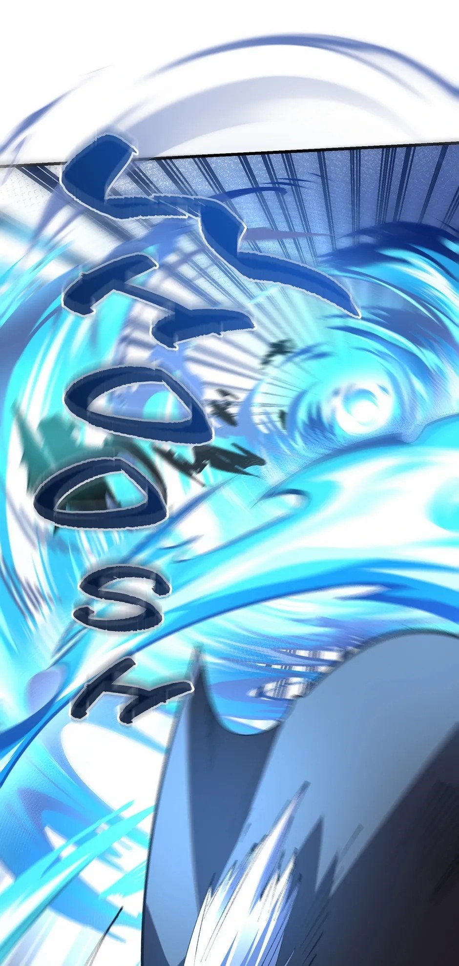 Salvos (A Monster Evolution Litrpg) Chapter 48 - Page 14