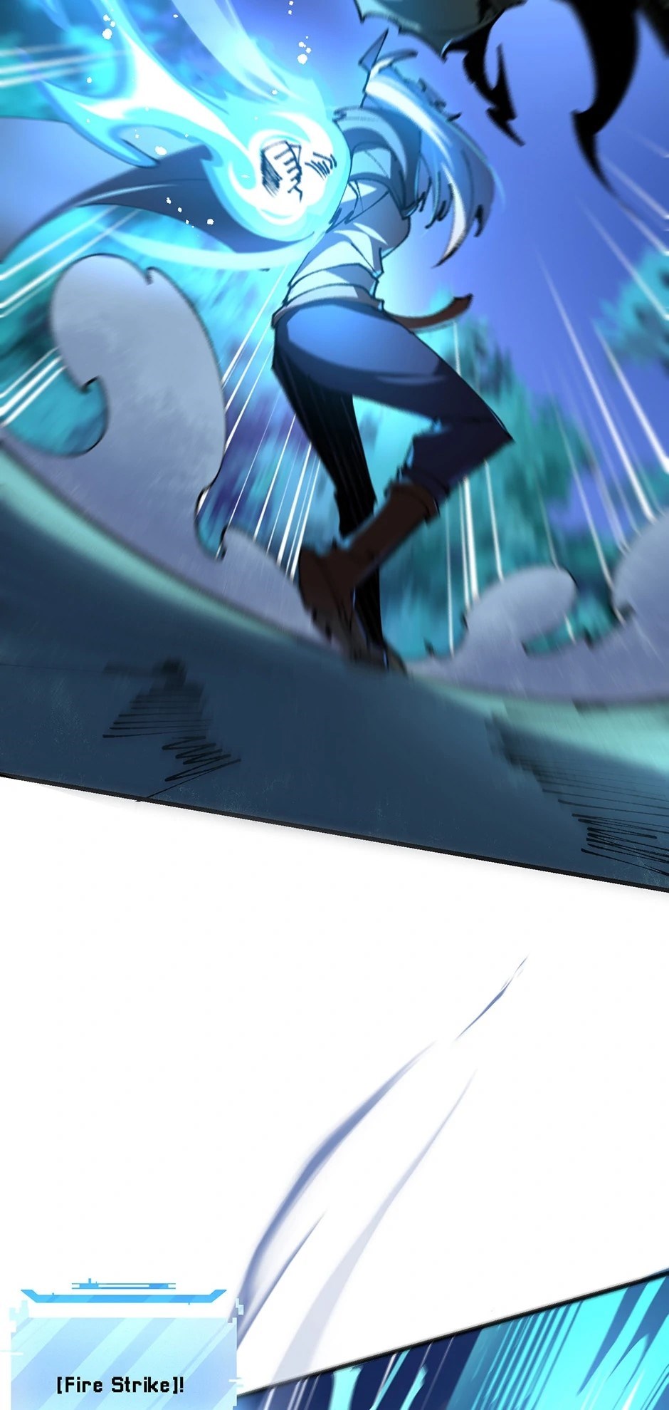 Salvos (A Monster Evolution Litrpg) Chapter 48 - Page 18