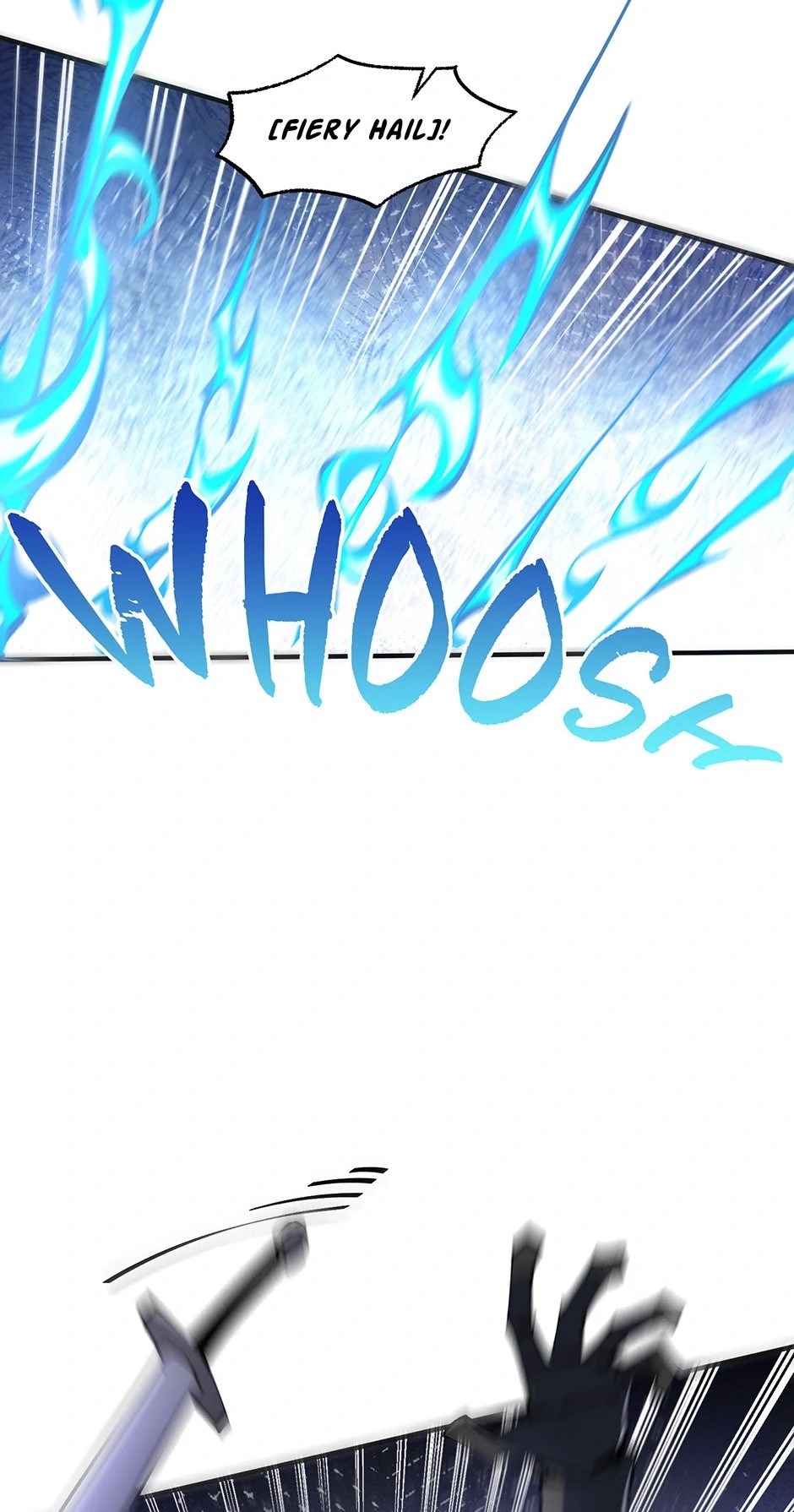 Salvos (A Monster Evolution Litrpg) Chapter 48 - Page 25