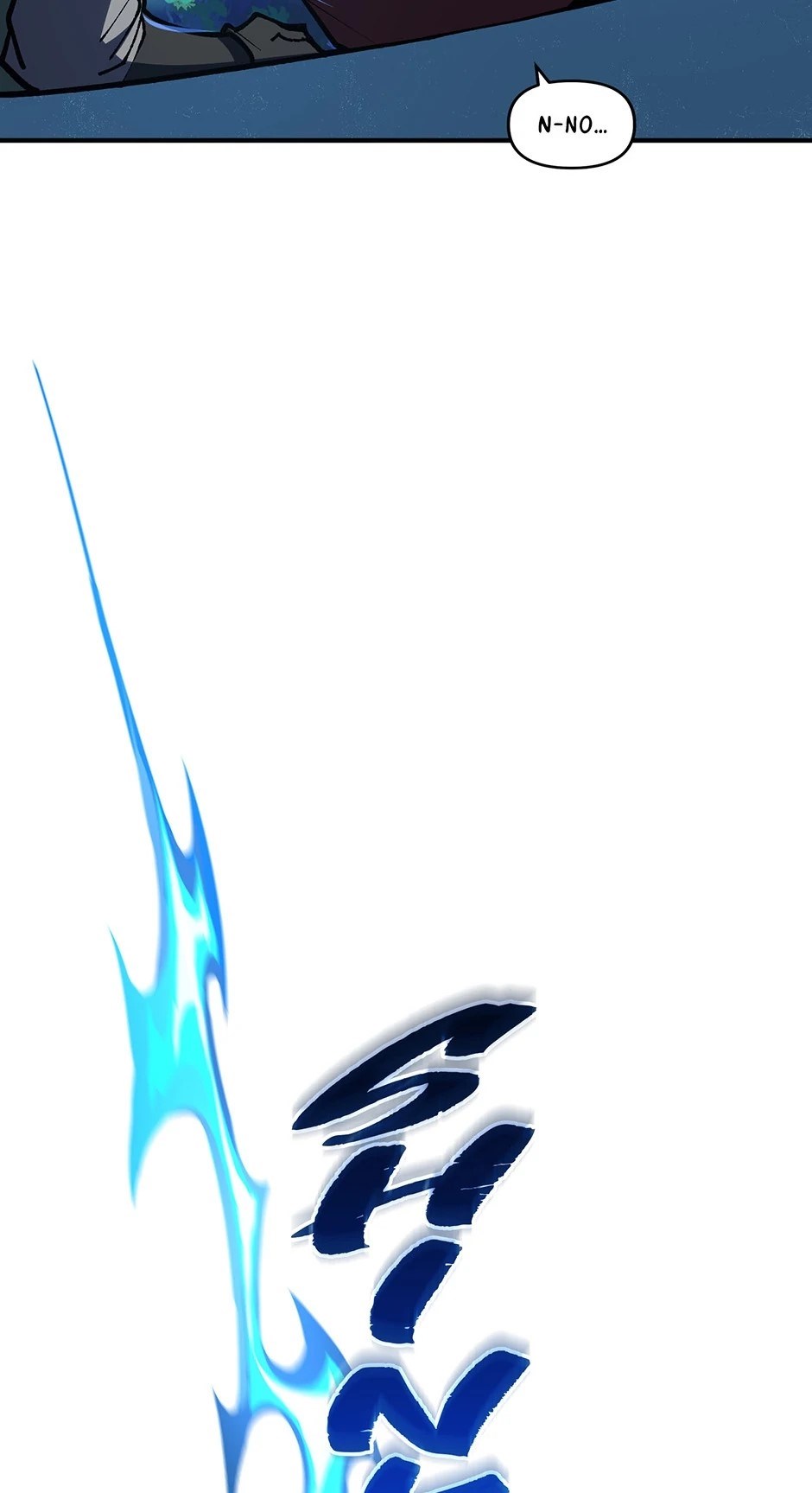 Salvos (A Monster Evolution Litrpg) Chapter 48 - Page 28