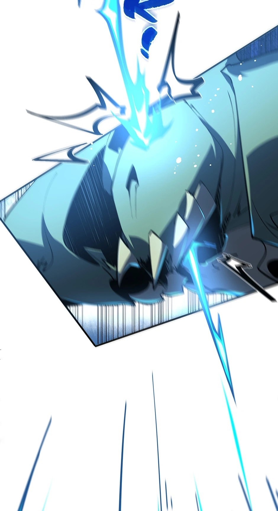 Salvos (A Monster Evolution Litrpg) Chapter 48 - Page 29