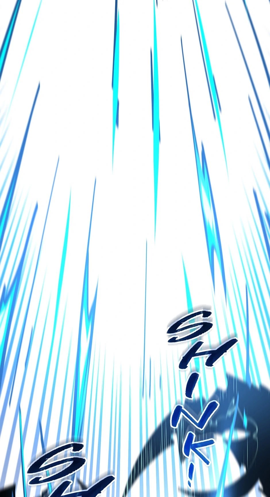 Salvos (A Monster Evolution Litrpg) Chapter 48 - Page 30