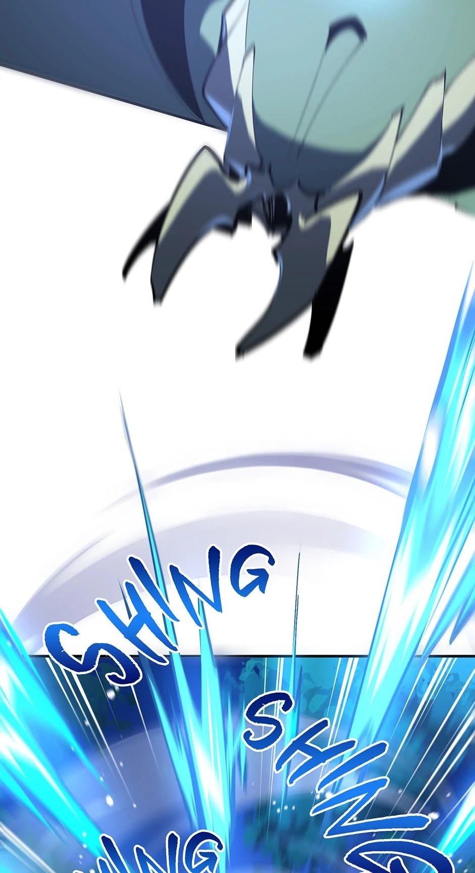 Salvos (A Monster Evolution Litrpg) Chapter 48 - Page 32