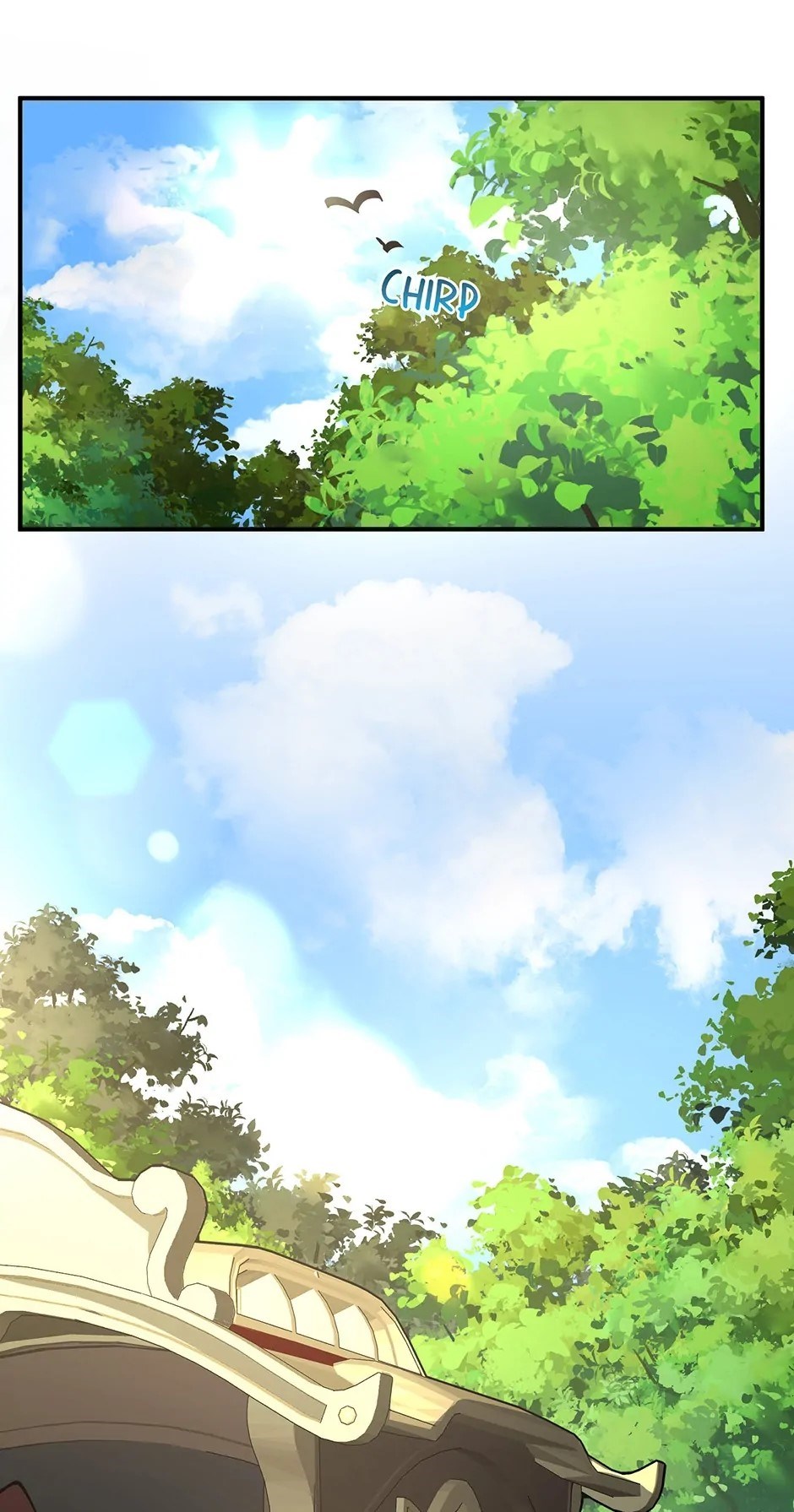 Salvos (A Monster Evolution Litrpg) Chapter 48 - Page 44