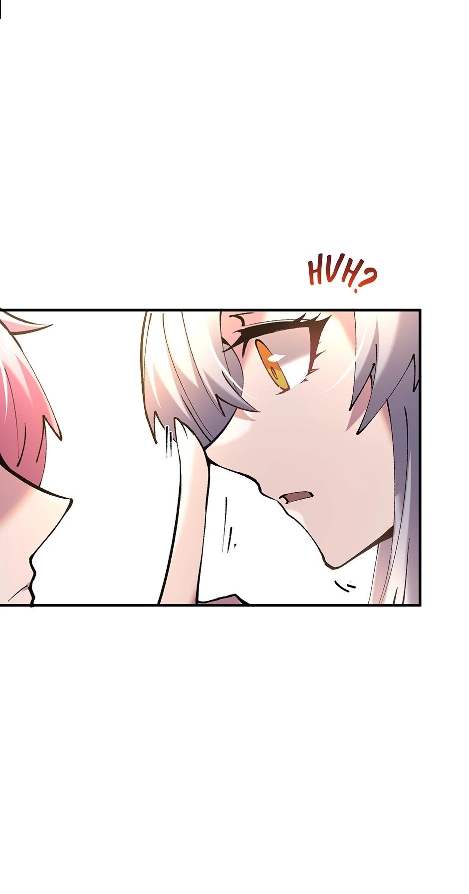 Salvos (A Monster Evolution Litrpg) Chapter 48 - Page 53