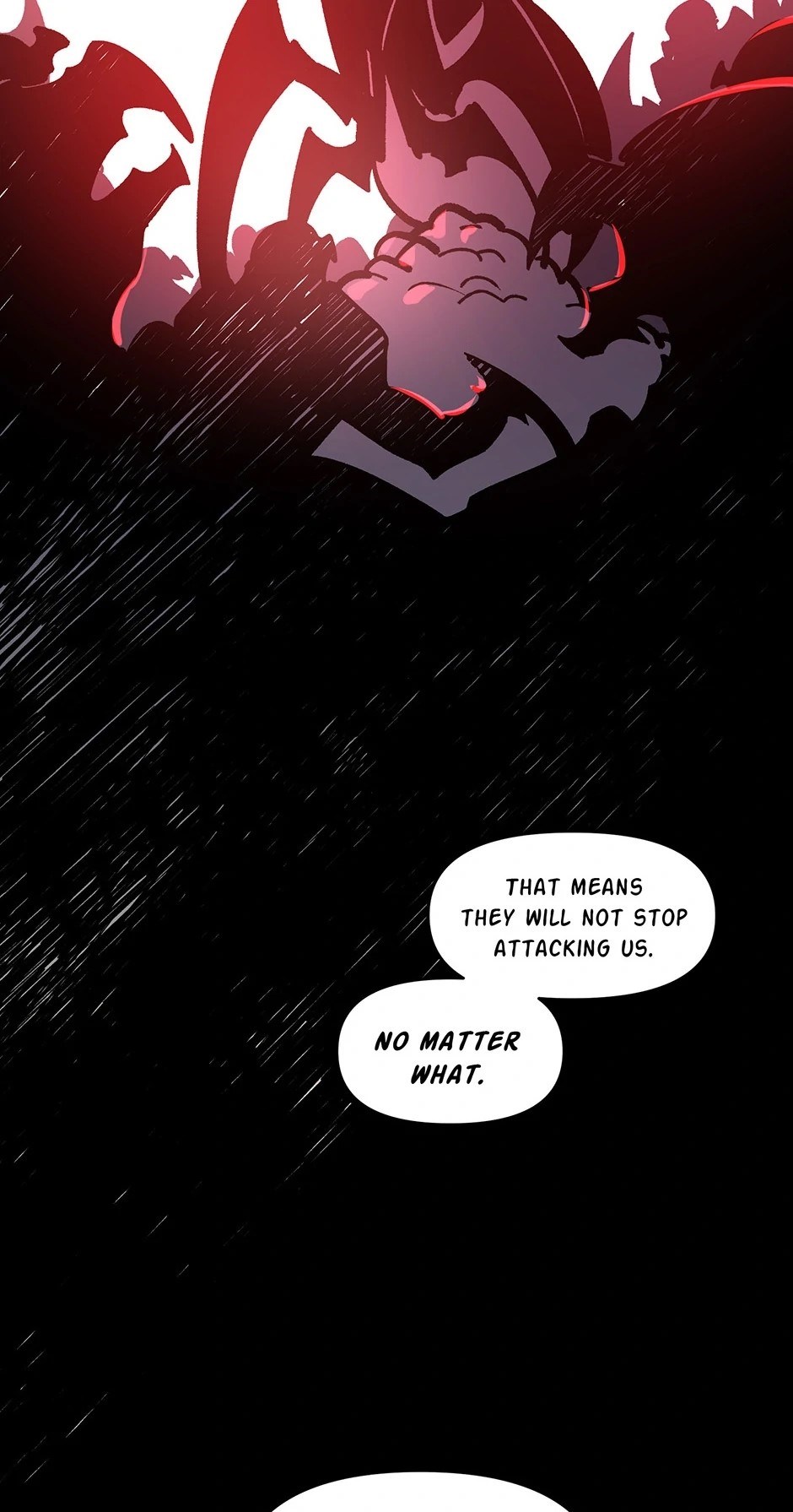 Salvos (A Monster Evolution Litrpg) Chapter 48 - Page 78