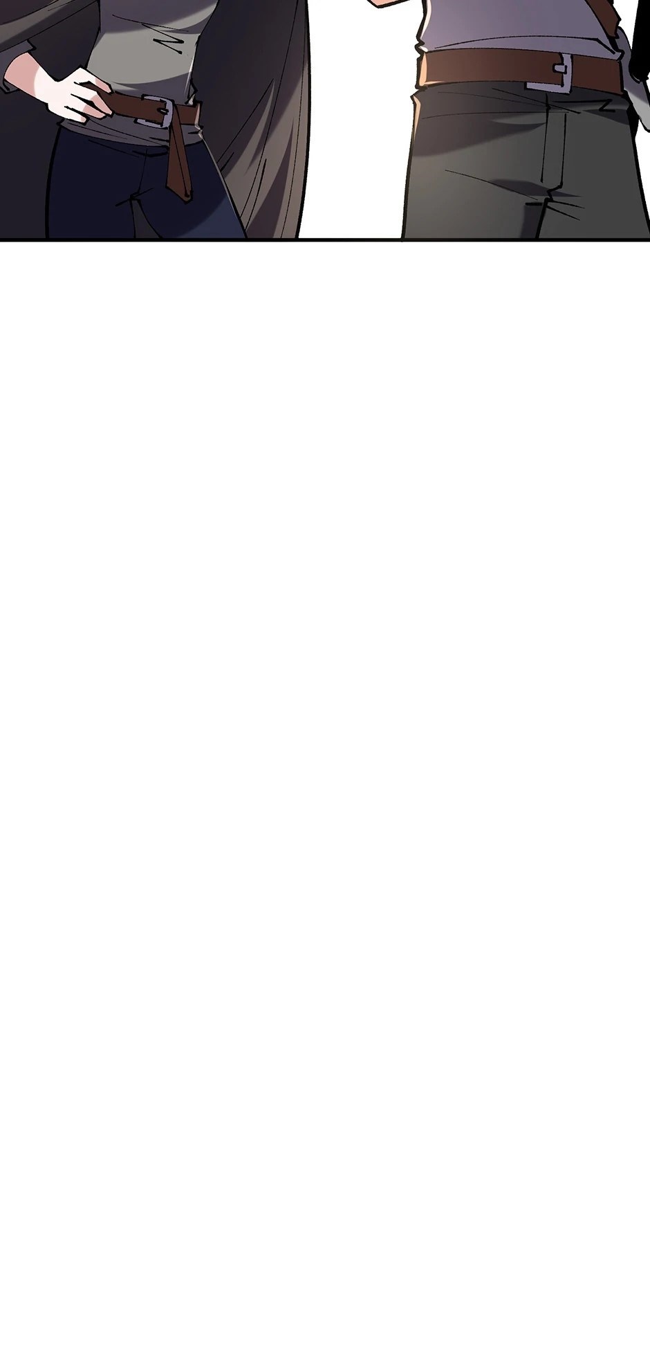 Salvos (A Monster Evolution Litrpg) Chapter 48 - Page 85