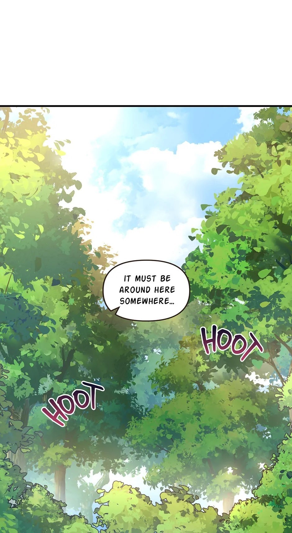 Salvos (A Monster Evolution Litrpg) Chapter 49 - Page 1