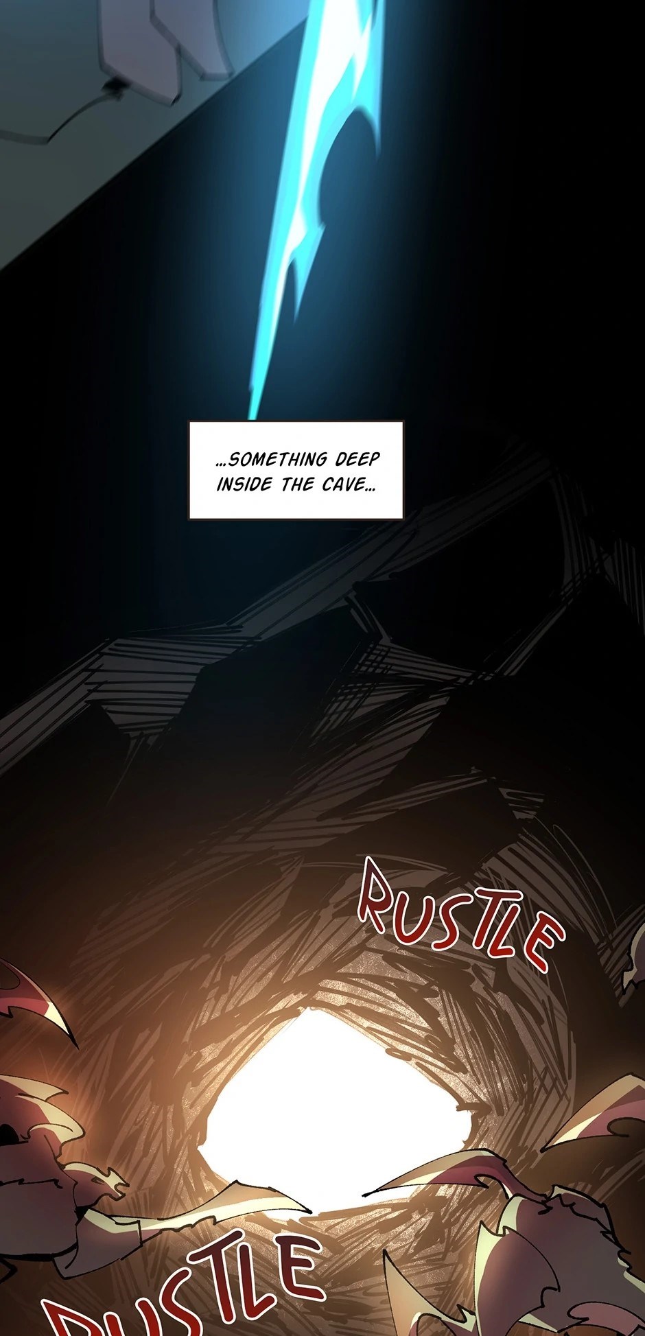 Salvos (A Monster Evolution Litrpg) Chapter 49 - Page 17