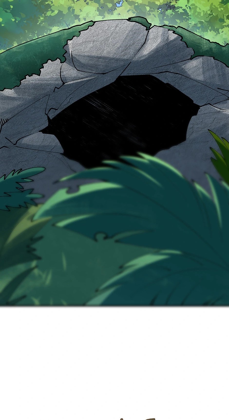 Salvos (A Monster Evolution Litrpg) Chapter 49 - Page 2